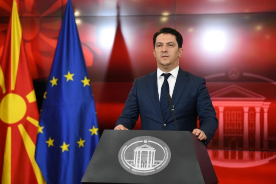Влен е спремна за предвремени избори, но не по секоја цена
