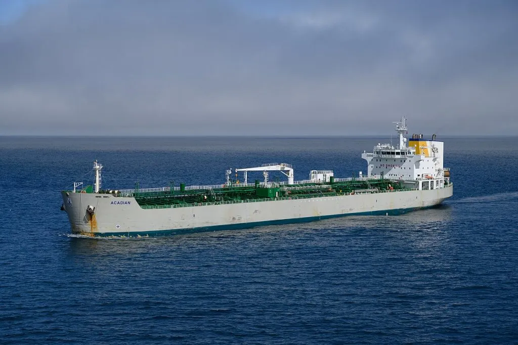 Хутите нападнаa два саудиски танкери за нафта во Црвеното Море