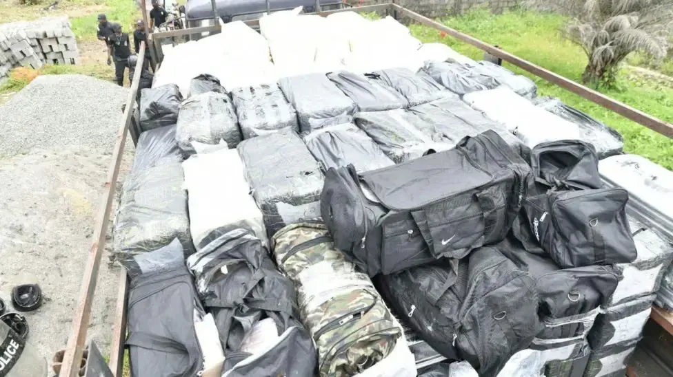 Нови големи заплени на кокаин ја ставија Србија во центарот на вниманието на истрагите