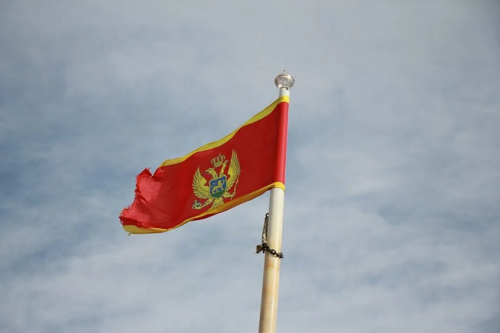 Црна Гора е вклучена во новиот буџет на Европската Унија каде ќе и бидат издвоени 3.2 милијарди долари
