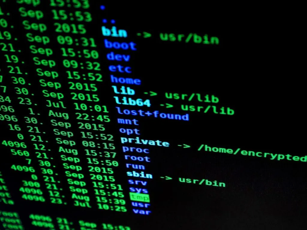 Вештачката интелигенција на Антропик хакираше три компании за време на тестирање
