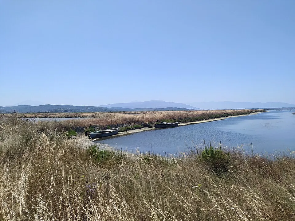 Бизнисменот кој му ја продал земјата за одморалиштето на Кушнер во Албанија осомничен за фалсификување на документите
