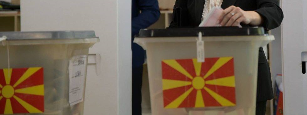 Влада: Престанува мандатот на градоначалникот на Брвеница, следува постапка за нови избори