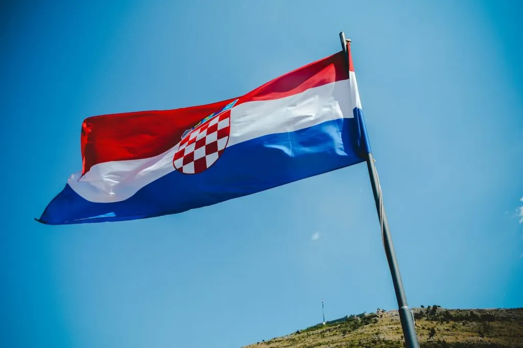 Хрватска најавува построги казни за екоцид