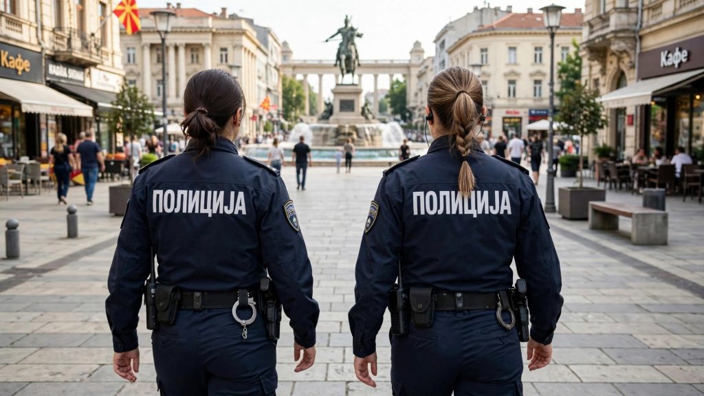 Крај на „боледувањето за на море“ – Полицијата влегува во проверка на злоупотребите?