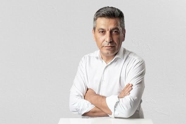 Меџити за пресудата од Хаг: Историјата на народот не може да се оцрни со неправедни одлуки
