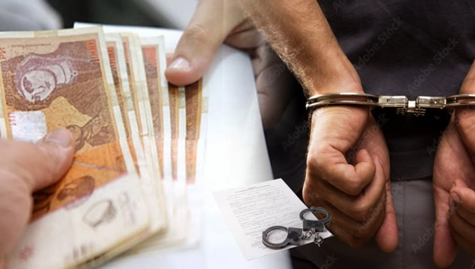 СДСМ удри по Владата за возачот на Јанушев, ВМРО-ДПМНЕ возврати дека опозицијата го брани криминалот