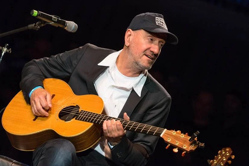 По настапот со Карерас, Влатко Стефановски најави специјална Acoustic Night со пријатели во декември во Македонската филхармонија