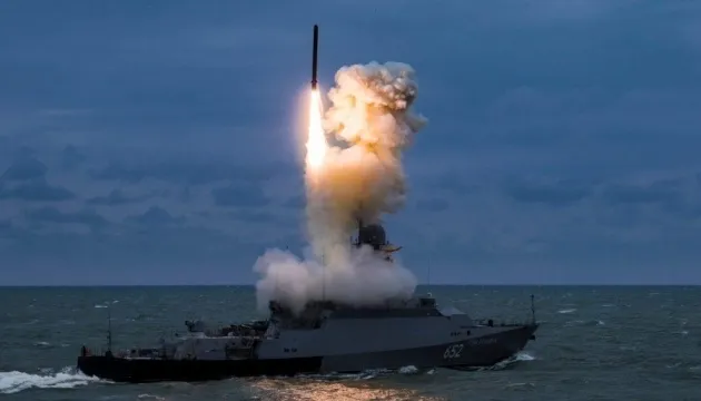 Нов напад на бродови во Црното море, Бугарија ќе го повика рускиот амбасадор на разговор