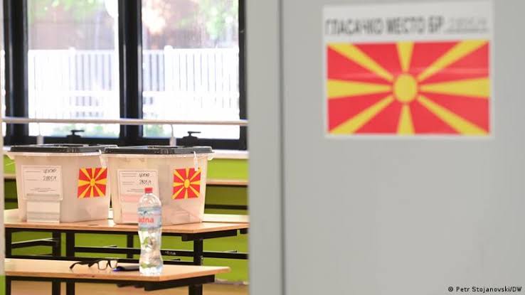 ДИК: Без проблеми тече гласањето во Брвеница, избирачкото право го оствариле 92 лица