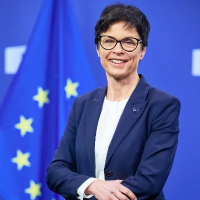 Марта Кос: ЕУ планира секоја нова земја членка да има пробен период од 15 години